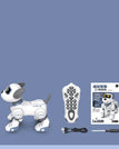 1SET / USB