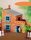 Forest Villa