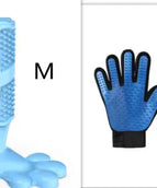 BluesetM