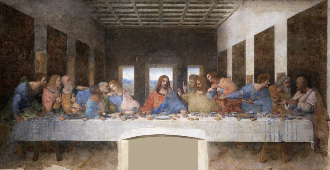 Animal Puzzle Craft Hub A3 A5 Size beldemo5-toys2