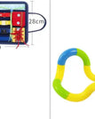 A set