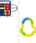A set