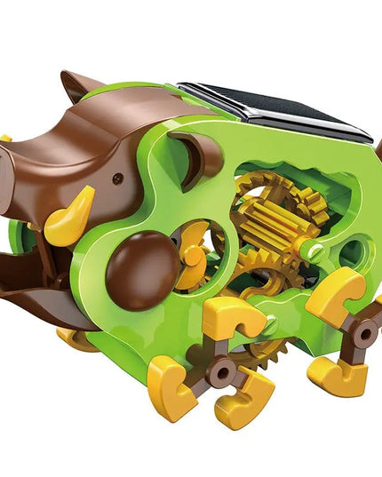 Educational Tecnologia Toys beldemo5-toys2
