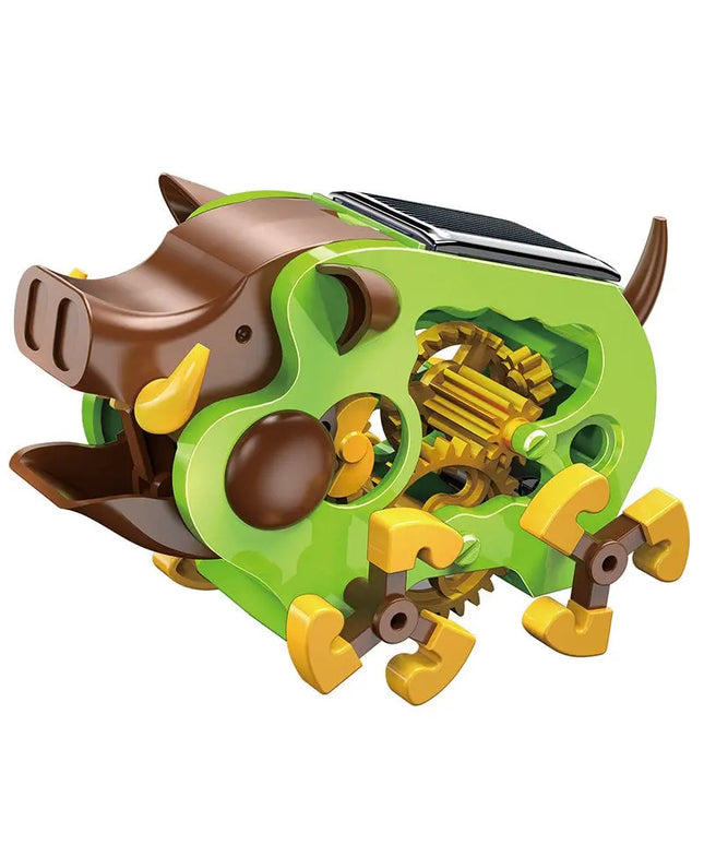 Educational Tecnologia Toys beldemo5-toys2