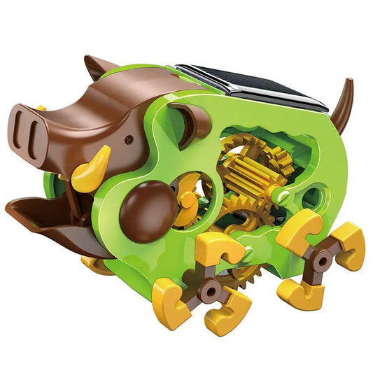 Educational Tecnologia Toys beldemo5-toys2