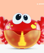 Crab