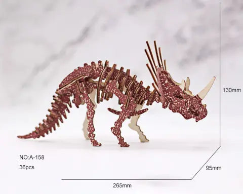 Wooden DIY technology beldemo5-toys2