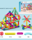 64pcs