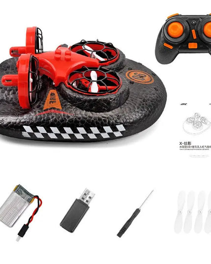 Three-In-One Multifunctional Toy beldemo5-toys2