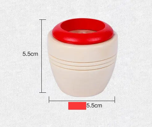 Wooden Magic Kaleidoscope Interesting Effect Educational Learning Puzzle Toy For Babies And Children beldemo5-toys2