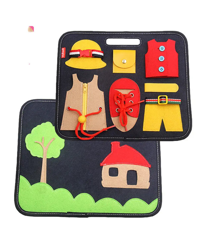 Educational toys for early education beldemo5-toys2
