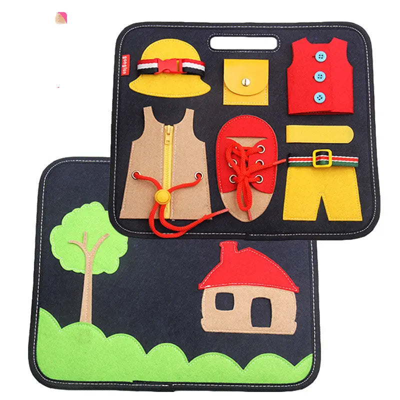 Educational toys for early education beldemo5-toys2