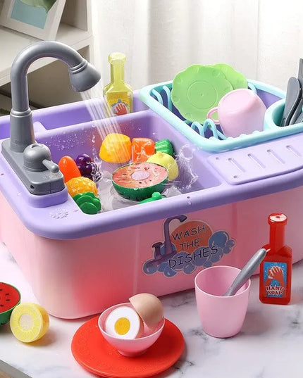 Dishwasher washing toys beldemo5-toys2