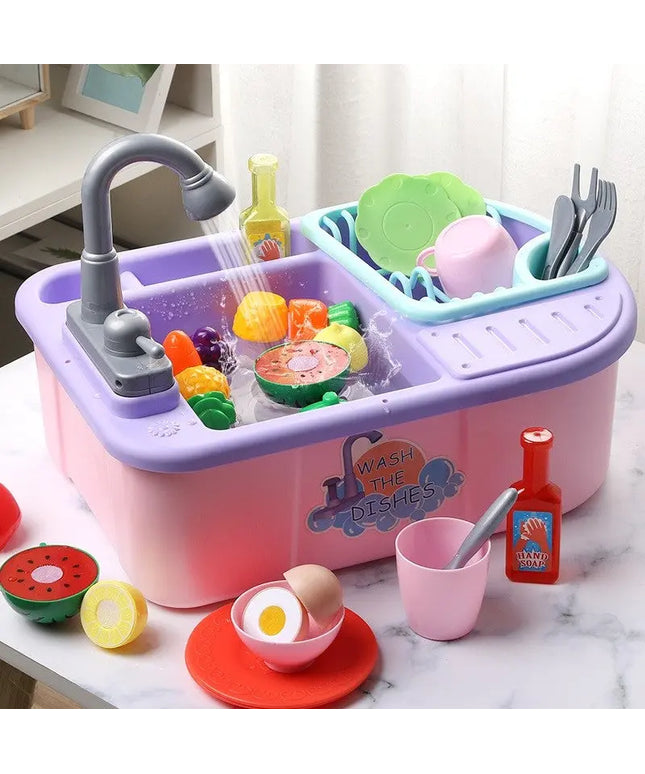 Dishwasher washing toys beldemo5-toys2