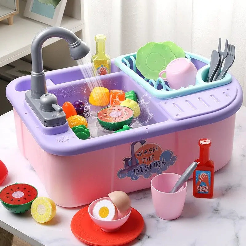 Dishwasher washing toys beldemo5-toys2