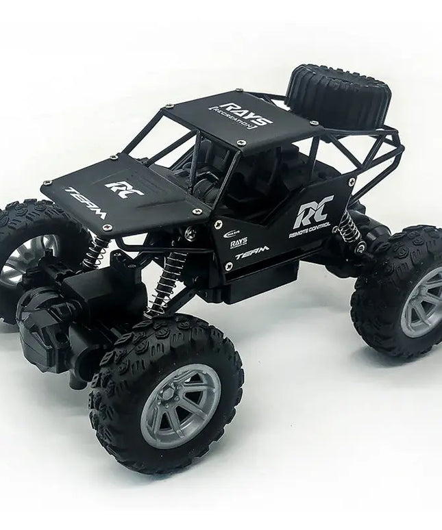 Wrangler alloy remote control toy beldemo5-toys2