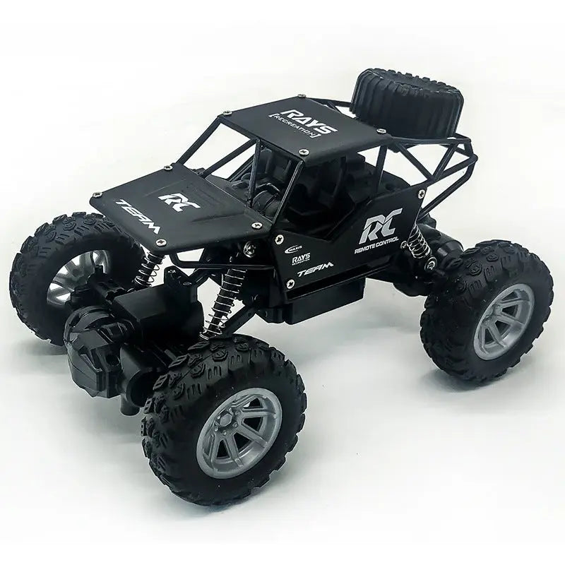 Wrangler alloy remote control toy beldemo5-toys2