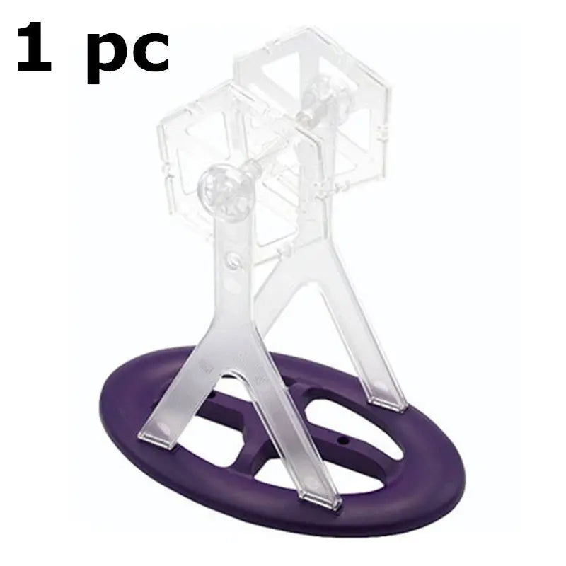 Model Magnetic Blocks Parts beldemo5-toys2