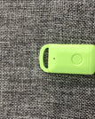 Green / BOX