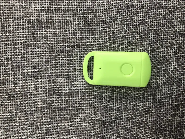 Anti-lost device for the elderly, children and pets beldemo5-toys2