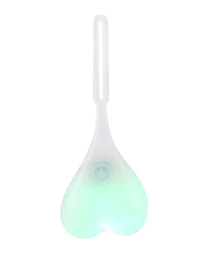 Creative Bicycle LED Tail Light beldemo5-toys2
