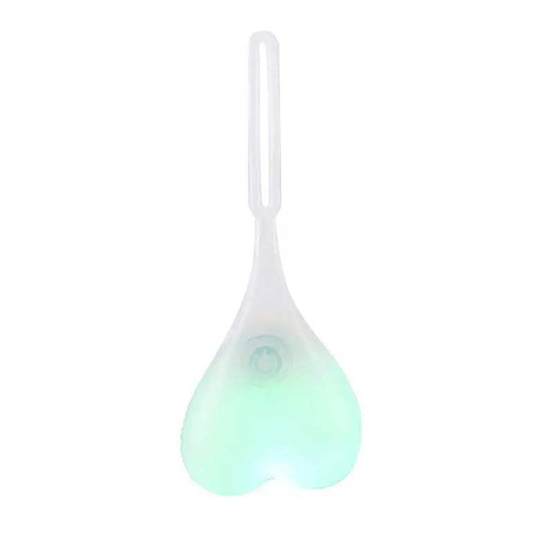 Creative Bicycle LED Tail Light beldemo5-toys2