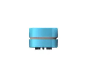 Student Stationery Gifts Portable Automatic Cleaning Desktop Vacuum Cleaner beldemo5-toys2