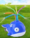 Blue whale