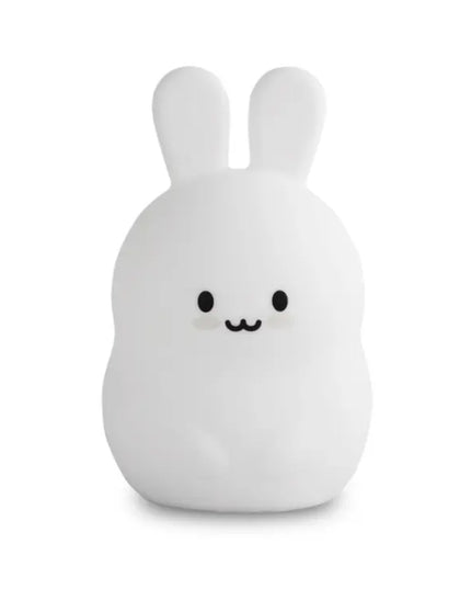 Silica Gel Nightlight beldemo5-toys2