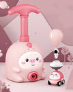 Pink / Deluxe Edition