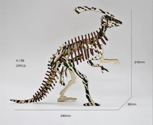 Wooden DIY technology beldemo5-toys2