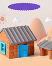 Country house