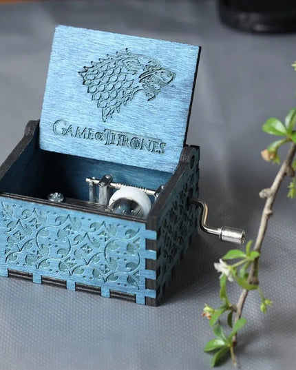 Wooden Theme Box beldemo5-toys2