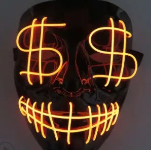 Prom Party Mask beldemo5-toys2