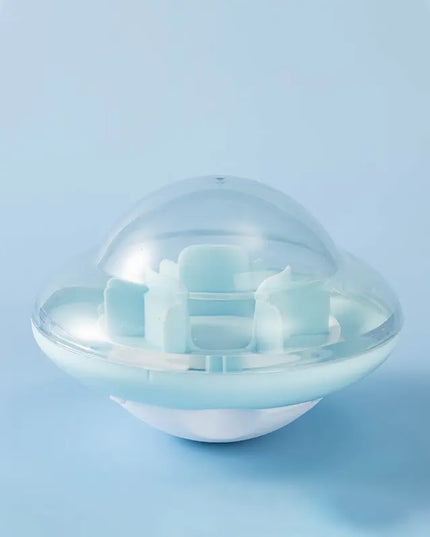 Pet tumbler ball toys beldemo5-toys2