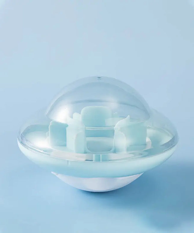 Pet tumbler ball toys beldemo5-toys2