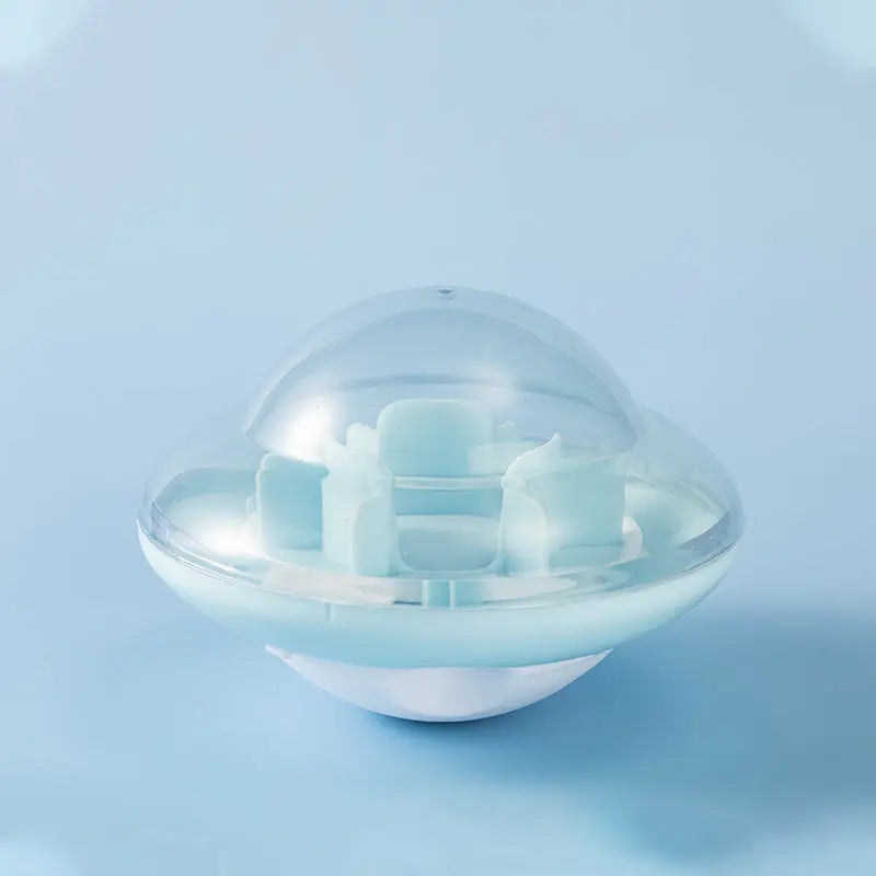 Pet tumbler ball toys beldemo5-toys2