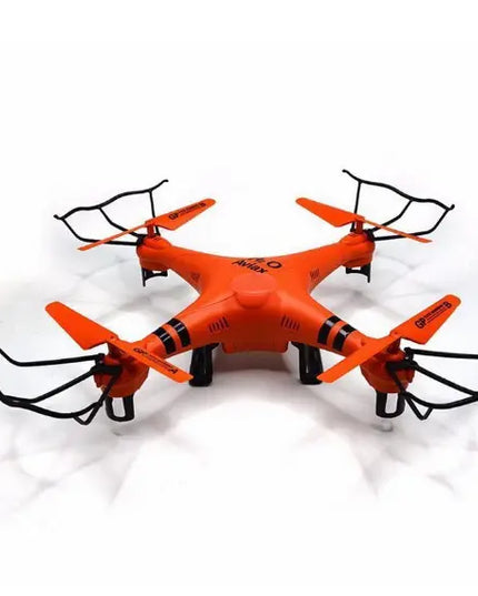 X52 Wide Angle HD Camera Drone beldemo5-toys2