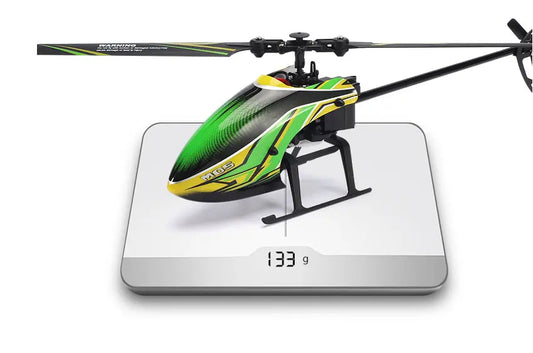 Six-axis Self-stabilizing High 4-channel Helicopter beldemo5-toys2
