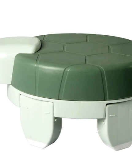 Children's Training Toilet Baby Urinal Portable Folding Travel Outing Baby Travel Potty beldemo5-toys2