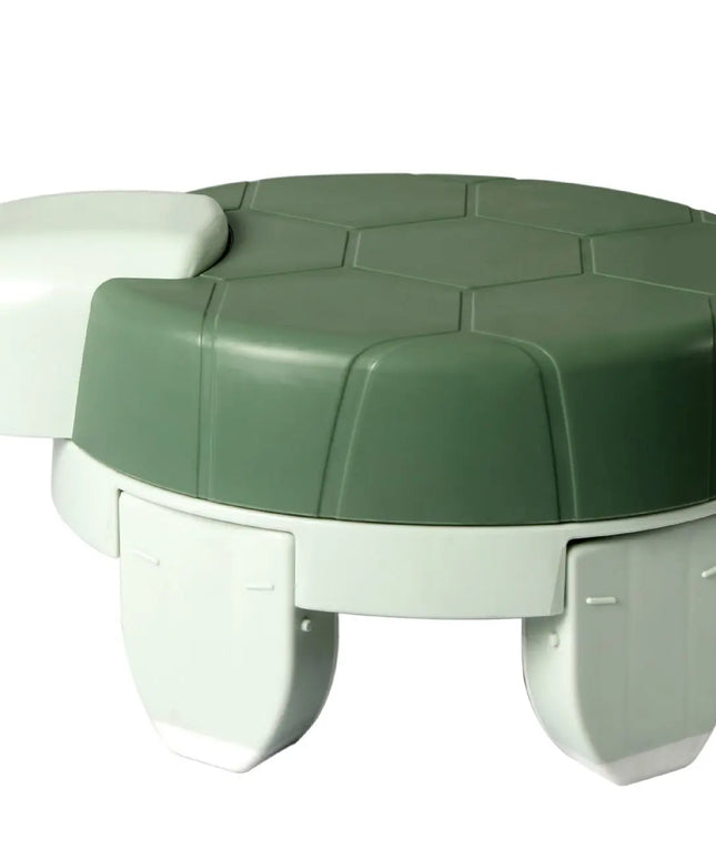 Children's Training Toilet Baby Urinal Portable Folding Travel Outing Baby Travel Potty beldemo5-toys2