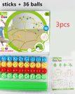 ENSEMBLE 3 PIÈCES5