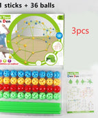 3PC SET5