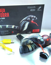 3Style / USB
