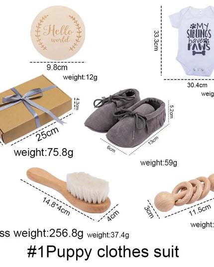 Baby Gift Box Set Bath Towel Toys beldemo5-toys2