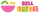 <strong>Free exchange</strong> of products within 30 days