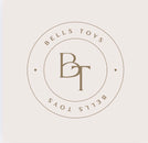 Bells toys