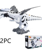 2PC White