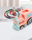 Pink / 180pcs
