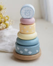 KB Macaron
